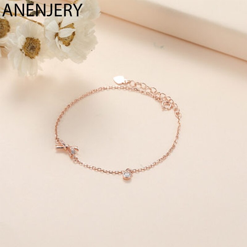 Evimi 925 Ĵٵ ǹ   ŵ       , л ׼